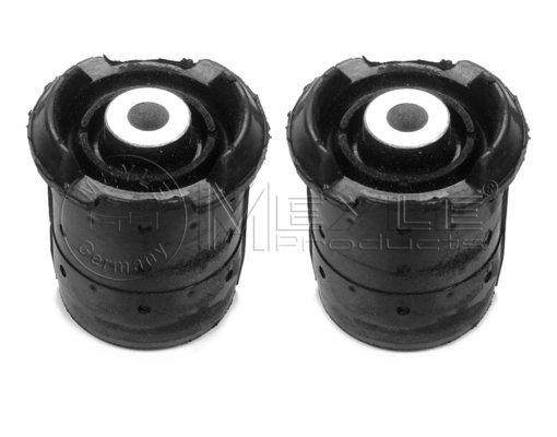 Bussing kit - BMW - E36, Z3, M3 e36