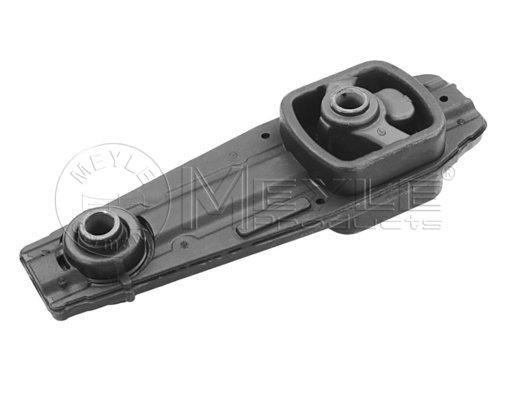 Motorfäste Hutchinson - Peugeot - 208, 2008, 207, 1007. Citroen - C3, C2, Ds3 - OE 180684,180696,180659