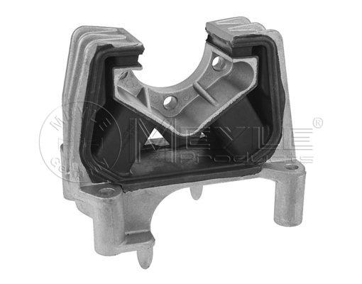 Motorfäste Meyle - Opel - Vectra - OE 5682507,90495513