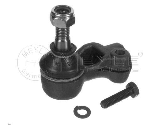 Styring Joint - Opel - Kadett, Ascona. Daewoo - Lanos, Espero, Nexia