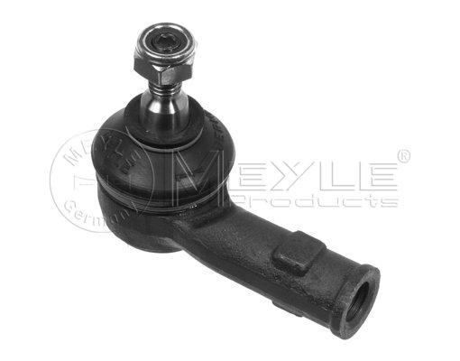 Styring Joint - Ford - Escort, Express, Orion