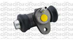 Bromscylinder - VW - Typ - OE 113611053B,113611053A