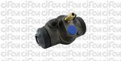 Bromscylinder - Mazda - 626, 929 - OE 174526610,174526610A