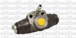Hjul sylinder - VW - Skoda - Seat - Audi