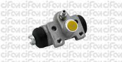 Bromscylinder - Honda - Civic. Suzuki - Jimny, Carry - OE 43301SH3J01,43301SR3003,5340281A00