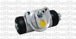 Bromscylinder - Suzuki - Vitara - OE 96058765,5340260A00