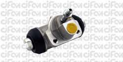 Bromscylinder - Nissan - King-cab, Terrano - OE 4410008G12,4410086G10,4410008G10