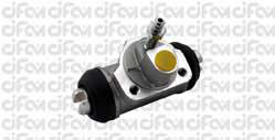 Bromscylinder - Nissan - King-cab - OE 4410008G11