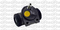 Bromscylinder - Renault - 5, 18, 14. Peugeot - 309 - OE 7701365466,7701035476,7701027198,7701031505,7701349122,440280