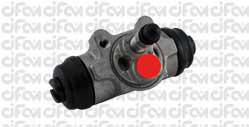 Bromscylinder - Suzuki - Samurai/sj-serie - OE 5340283040