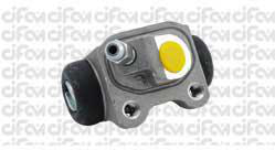 Bromscylinder - Daihatsu - Charade - OE 4755087705