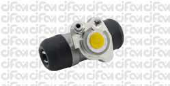 Bromscylinder - Toyota - Yaris verso - OE 4757020101,5340284M00