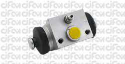 Bromscylinder - Peugeot - Expert. Toyota - Proace. Citroen - Jumpy. Fiat - Scudo - OE 4402F2,9467549588
