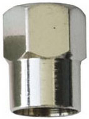 Ventilhatt Rubber Vulk