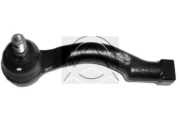 Styring Joint - Kia - Sorento