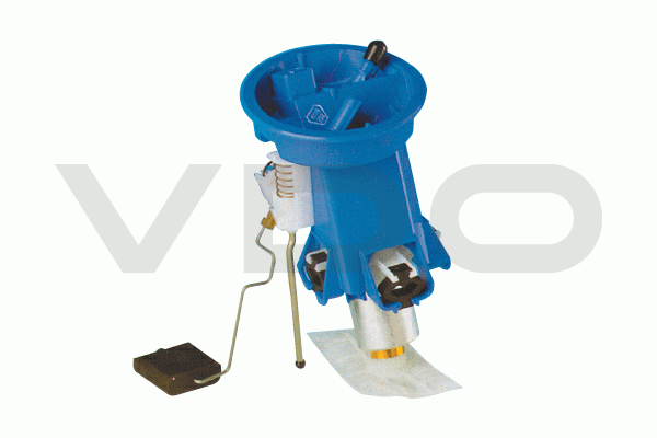 Bränslepump med armatur VDO - BMW - E36, M3 e36