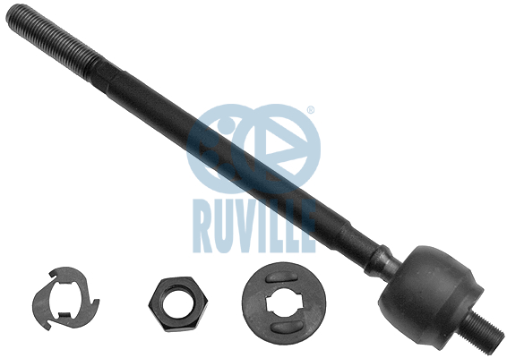 Styrstag Schaeffler - Renault - Clio. Peugeot - 106 - OE 7701469778,7701469777,6000022807