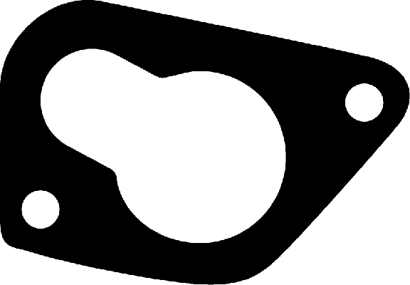 Insugspackning Corteco - Renault - Trafic, Master, Espace
