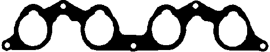 Insugspackning Corteco - BMW - E36, E30, E34, Z3