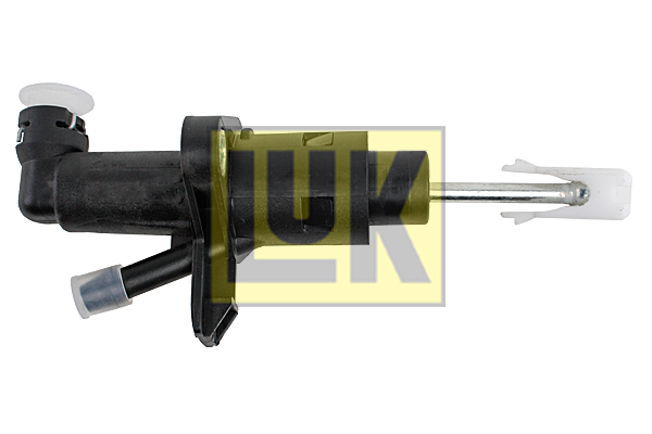 Kopplingscylinder givare LUK - OE 6K2721388C,6K2721388E,6K2721388F,6K2721401A,6K2721401C