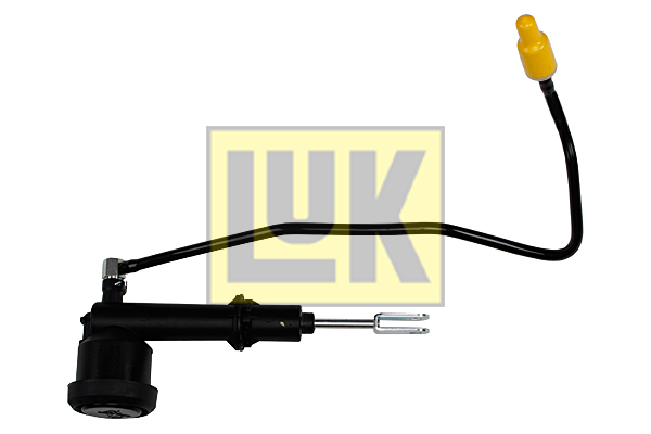 Kopplingscylinder givare LUK - Rover - 45 - OE STC100050