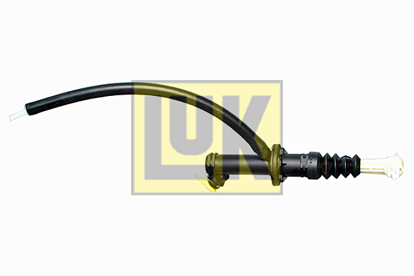 Kopplingscylinder givare LUK - Renault - Megane - OE 306107195R,306108010R