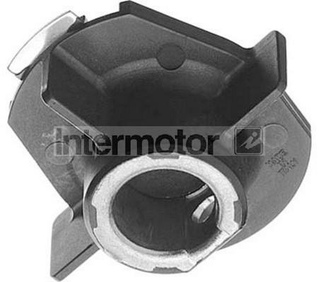 Fördelararm SMPE - Nissan - Micra, Almera, Terrano. Honda - Civic. Mazda - 626, Mx-6. Ford - Maverick