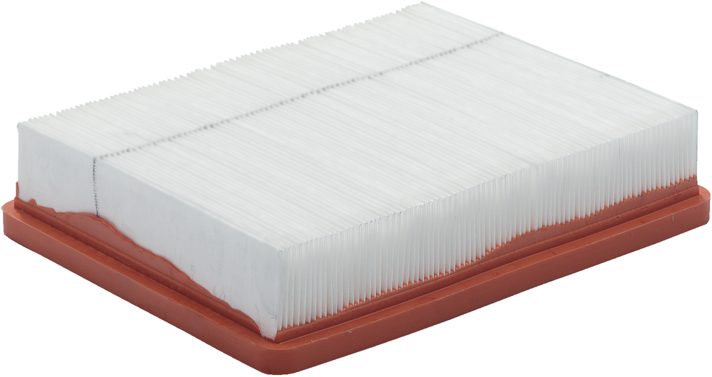 Kärcher NT 65/2 Eco - Planfilter till dammsugare