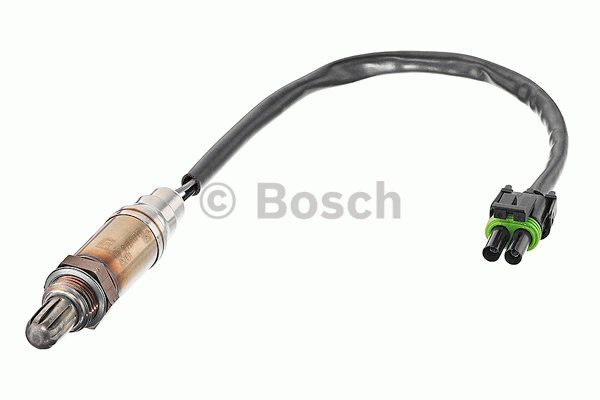 Lambdasond Bosch - Renault - Twingo - OE 7700860246,7701068472