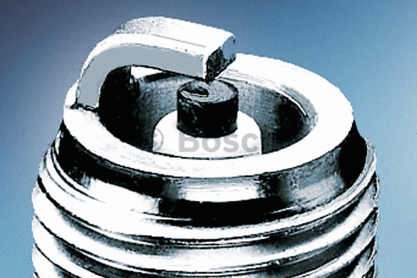 Tennplugg Bosch - WS8E (0 241 229 560)