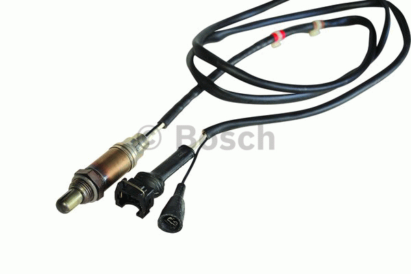Lambdasond Bosch - Volvo - 240, 940 - OE 25172664