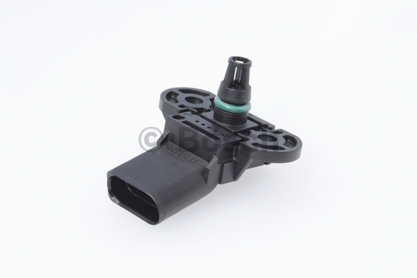Trycksensor Bosch