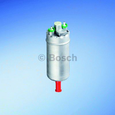 Bränslepump Bosch