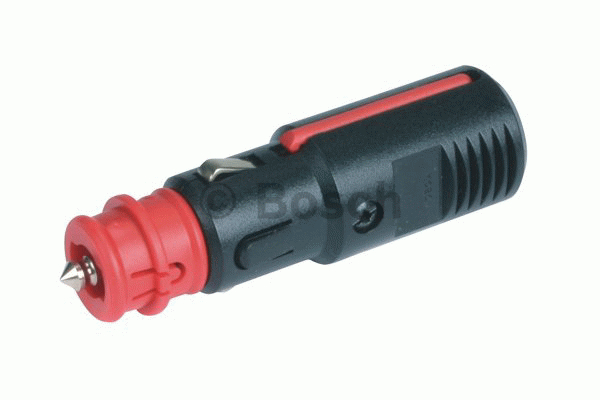 Stickpropp Bosch