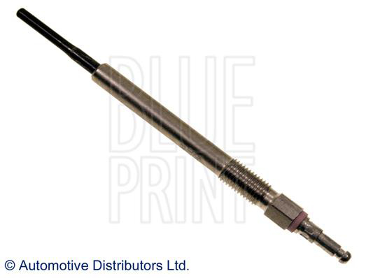 Glödstift Blue Print - Mitsubishi - Outlander, Grandis. Jeep - Compass, Patriot. Dodge - Caliber, Avenger