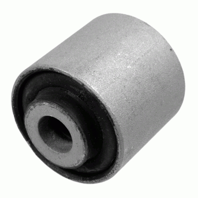 Link armbushing - Volvo - V70, V60, Xc60, Xc70, S60, S80