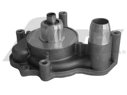 Vattenpump Airtex - Audi - A6, Q7, S4, A8. VW - Touareg