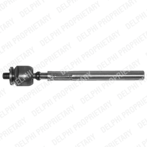 Styrstag FAG - Renault - Clio - OE 77O1469777,7701469777,5535A