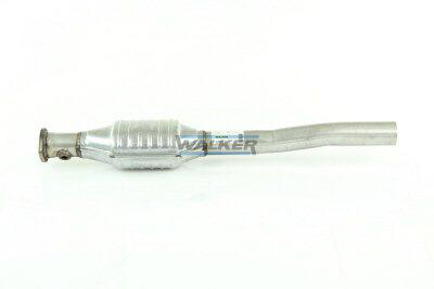 Katalysator Walker - Renault - Laguna - OE 7700842655,7700840309,7700840235