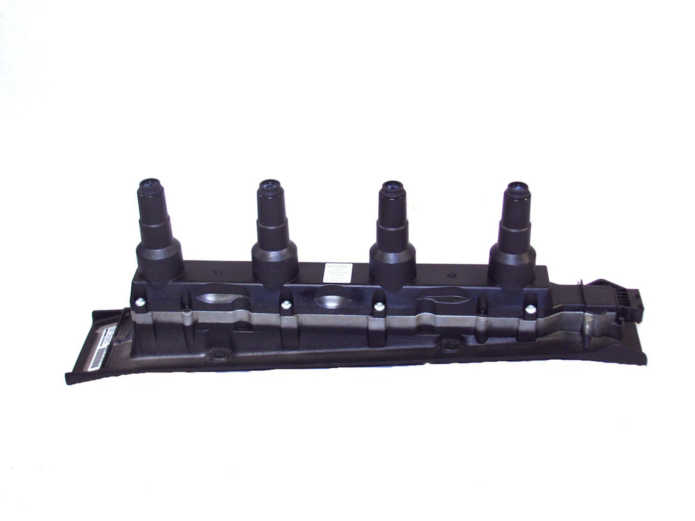 Tändkassett OE - Saab - 9-3, 9-5 - OE 9187980,9197559,55562588,30583218,9179649,55559955,9188640