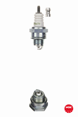 NGK Tändstift - BPM7Y (4921)