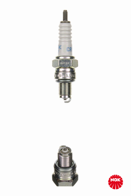 NGK Tennplugg - CR8HSA (2086)