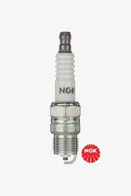 NGK Tändstift - BP7FS (3612) - OE M44VPW