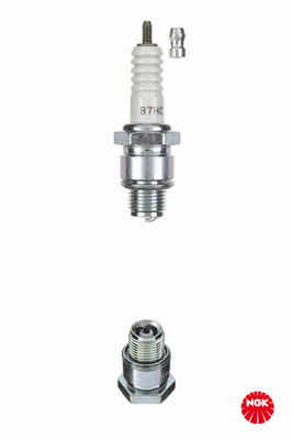 NGK Tennplugg - B7HCS (2421)