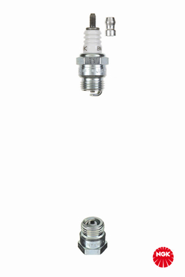 NGK Tennplugg - BM7F (6421)