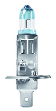Glödlampa Osram
