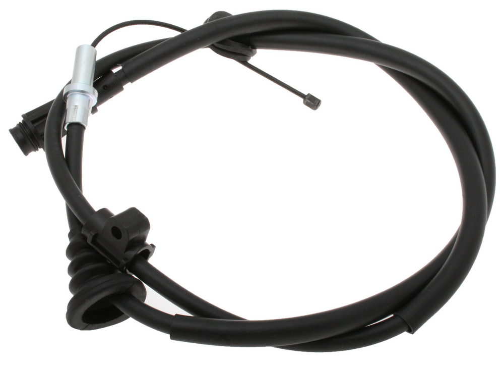 Bromswire - Volvo - V70, 850, S70 - OE 9209756,35465905,35464905,3546590