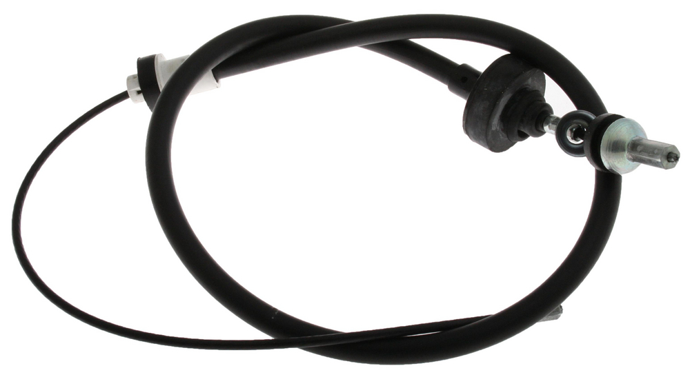 Clutch Wire - Renault - 19