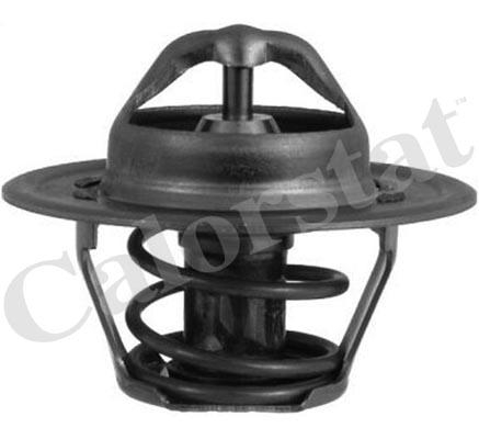 Termostat Gates - Audi - Skoda - VW - Seat