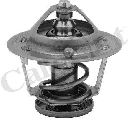 Termostat Vernet - Nissan - King-cab, X-trail, Primera, Sunny, Terrano, Prairie, Nx-serie. Ford - Maverick